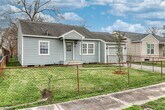 Foto principal - 1118 Woolworth St