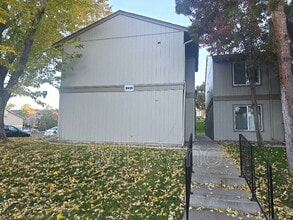 Building Photo - 3935 Clear Acre Ln