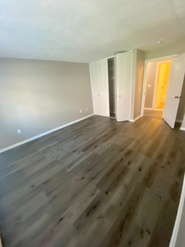 Photo - 200 Mountain Ave Apartment