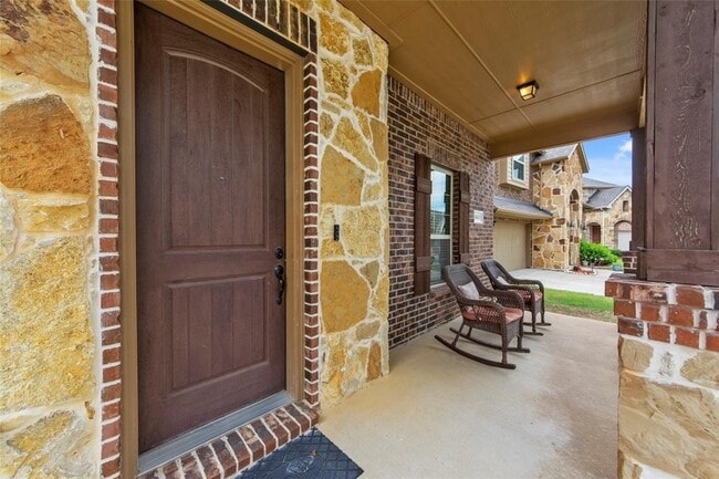 Building Photo - 10637 Musketball Pl