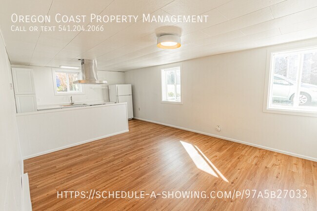 Foto del edificio - 537 SW 32nd St