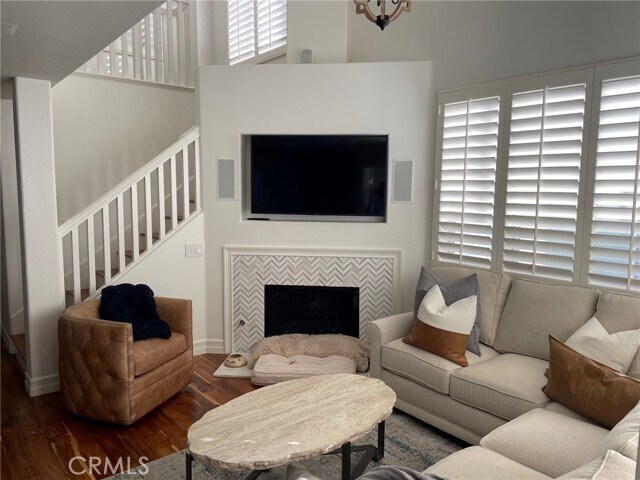 Building Photo - 514 Marguerite Ave