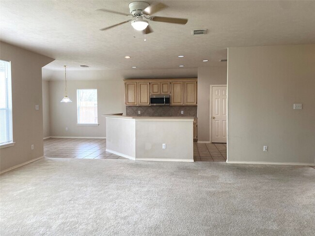 Building Photo - 2507 Atwood Glen Ln