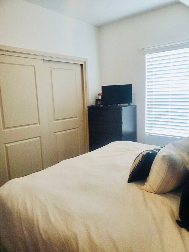 Photo - 10387 S Sturgeon Drive (South Jordan, UT)