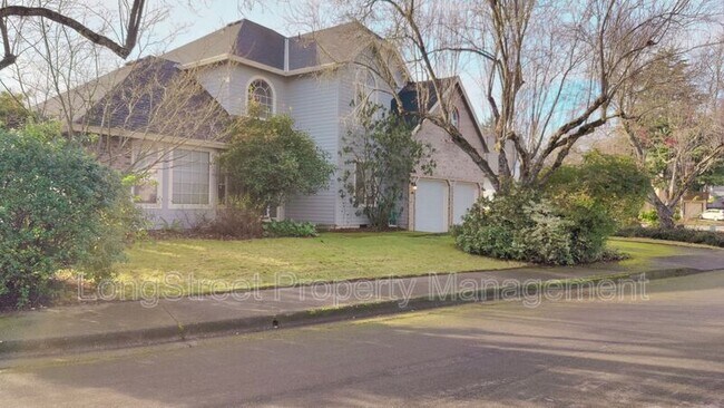 Building Photo - 20640 NW Yoncalla Ct