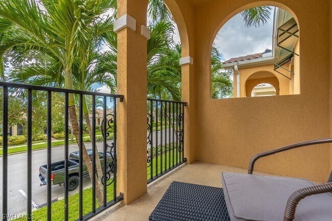 Foto del edificio - 7865 Veronawalk Blvd