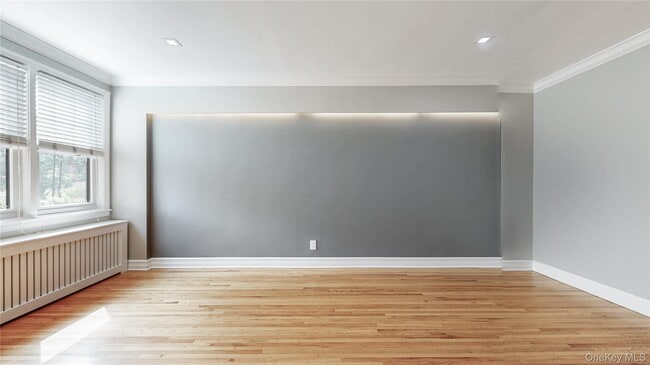 Building Photo - 67-04 Selfridge St