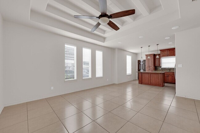 Foto del edificio - 2801 Sabercat Ave