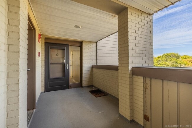 Building Photo - 85 Viscount Dr