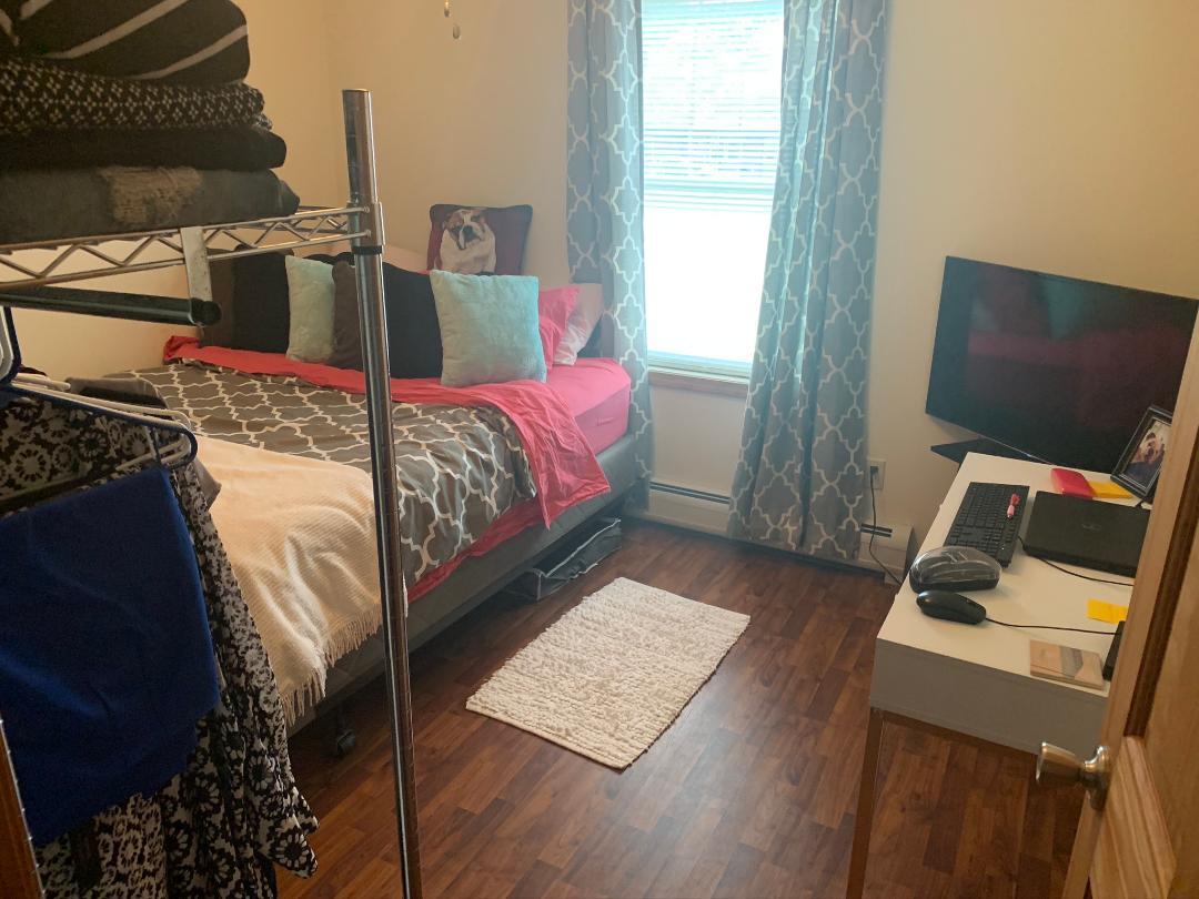 474 Etna Rd Unit A, Ithaca, NY 14850 Apartments in Ithaca, NY