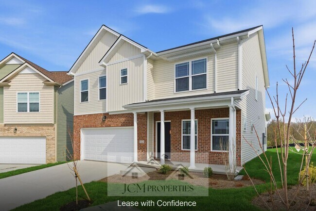 Foto del edificio - 112 Lambert Fld