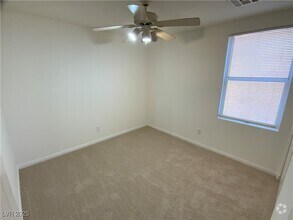 Building Photo - 8443 Lucero Ave