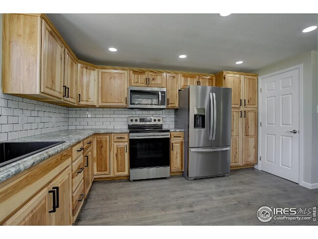 Foto del edificio - 2125 S U.S. Hwy 287