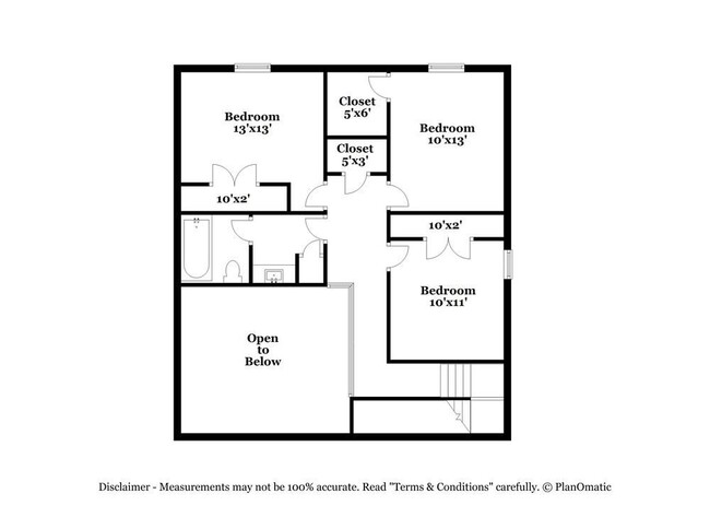 Building Photo - 25523 Pitchfork Ranch Pl