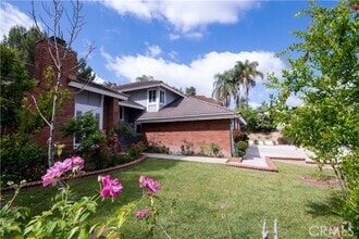 Building Photo - 1512 Eldertree Dr