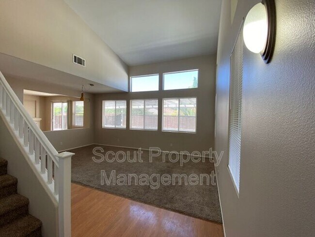 Building Photo - 32472 Bergamo Ct