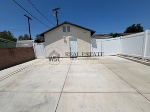 Building Photo - 5704 Wisteria Dr