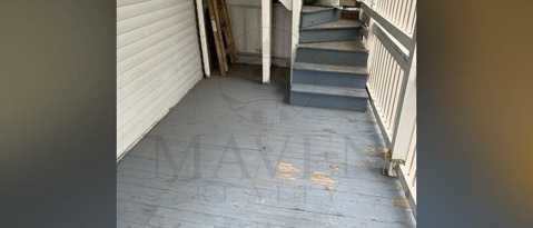 Building Photo - 39 Fairmount Ave