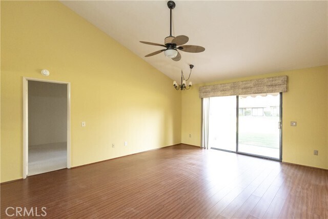 Foto del edificio - 40583 Pebble Beach Cir