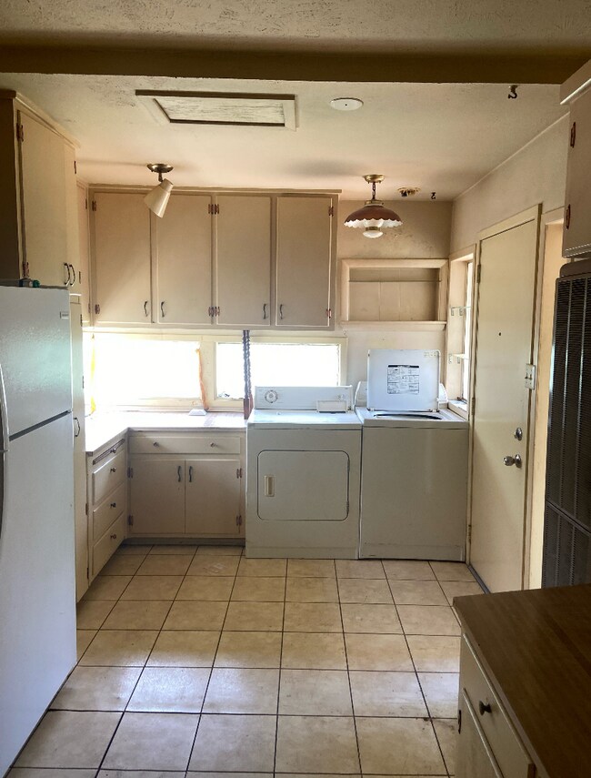 Foto del edificio - 1511 NW Arlington Ave