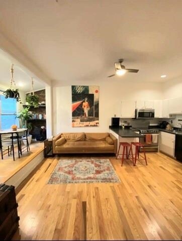 Foto del edificio - 354 1st St