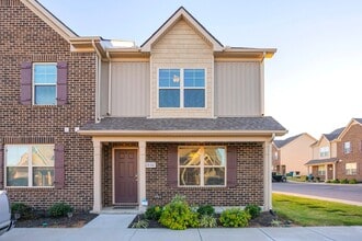 Building Photo - 1030 Leadville Dr