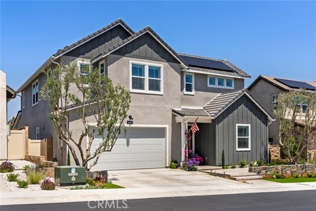 Building Photo - 26063 Wagon Dr