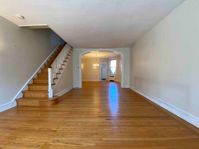 Foto del edificio - 5623 N 20th St