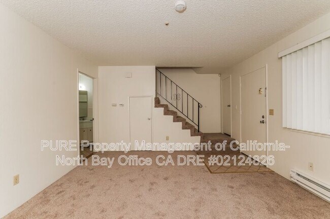 Building Photo - 1125 Mission Blvd