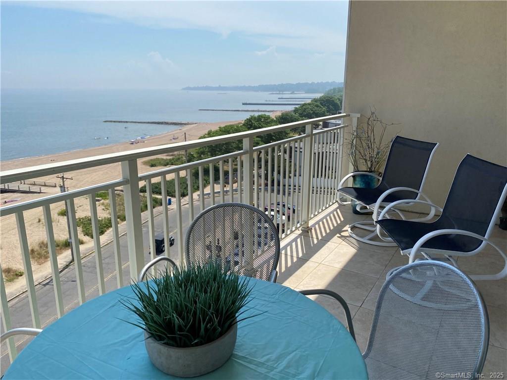 Primary Photo - 343 Beach St