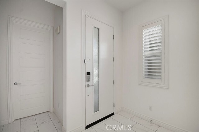 Foto del edificio - 148 Spectacle