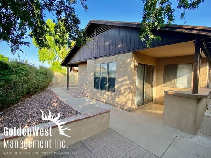 Foto principal - Stunning 2Bdm 2Ba Home in the Heart of Gle...