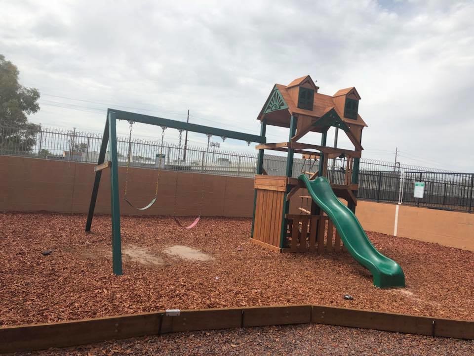 Foto principal - 320 E Yavapai Rd
