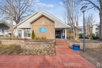 Building Photo - The Brook