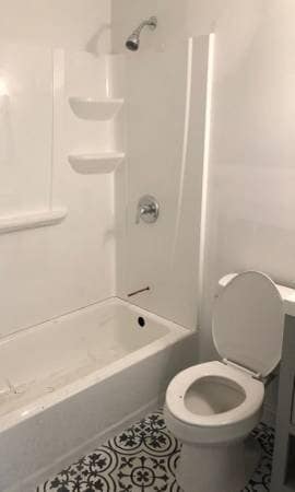 Building Photo - 6205 Darby Dr