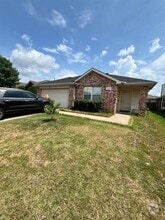 Building Photo - 10317 Lake Terrace