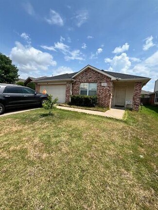 Building Photo - 10317 Lake Terrace