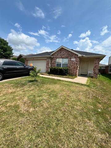 10317 Lake Terrace