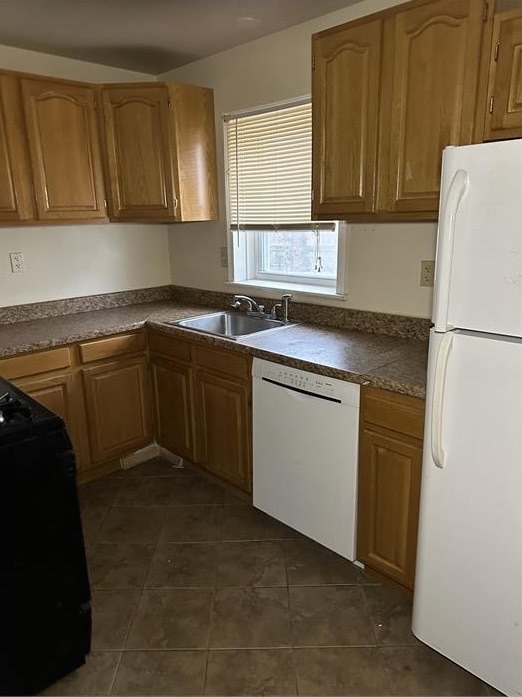 Building Photo - 1116 Booker Dr