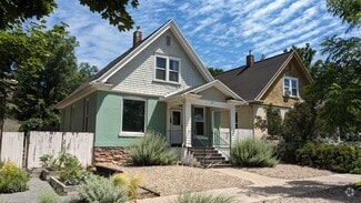Building Photo - 873 E 300 S