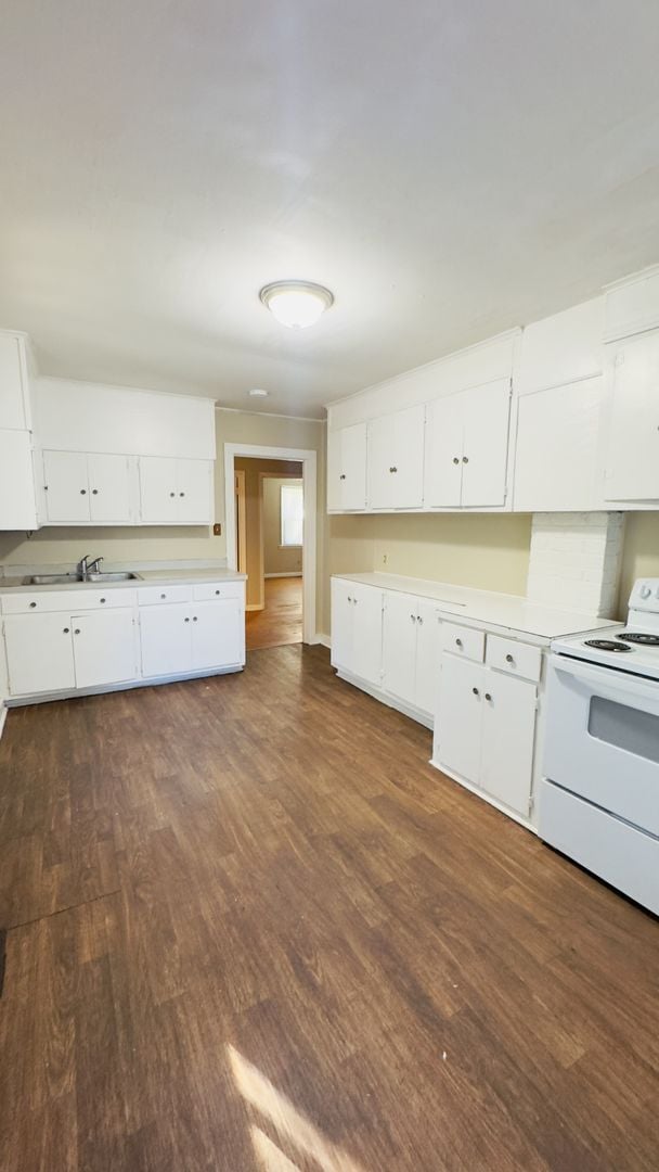 Foto del edificio - Quite End Home | 3Bedroom 1Bath |
