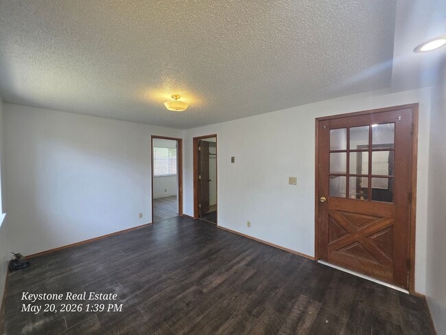 Building Photo - 1025 Maxwell Rd