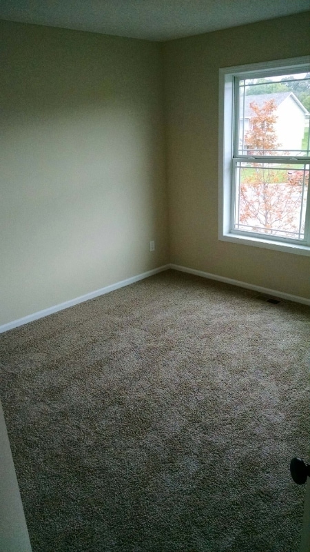 Foto del edificio - 6788 Gingham Ct