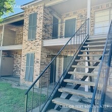 Building Photo - 6800 Camden Ln