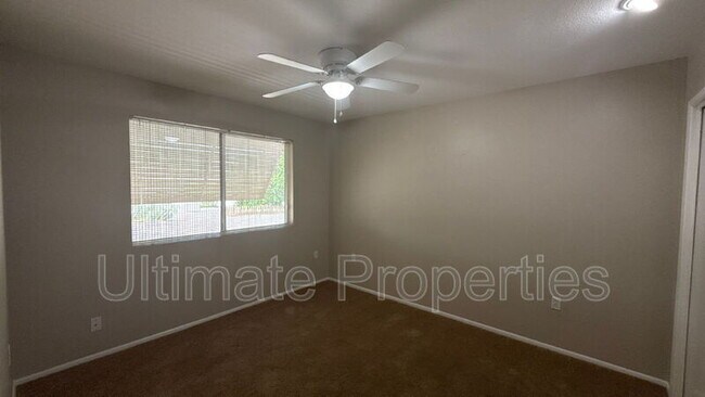 Building Photo - 10814 W Saratoga Cir