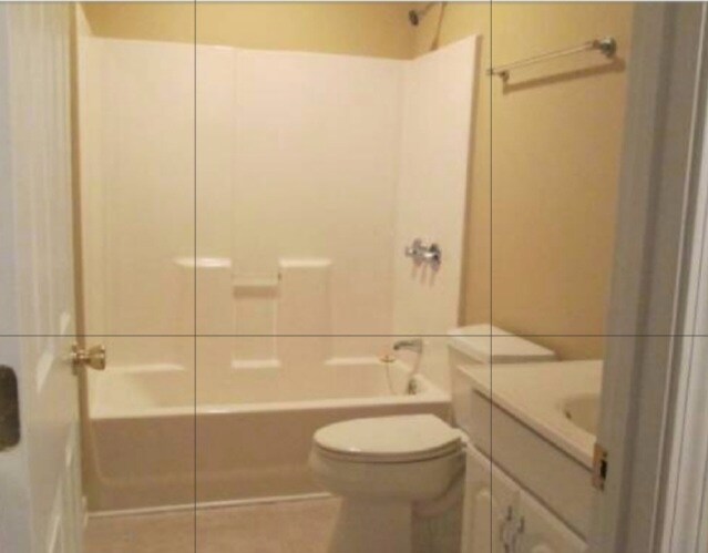 Foto del edificio - 1002 Willington Manor