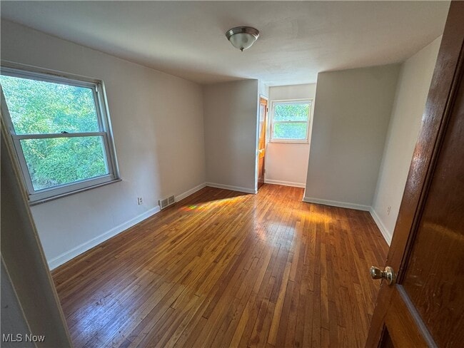 Foto del edificio - 21371 Priday Ave