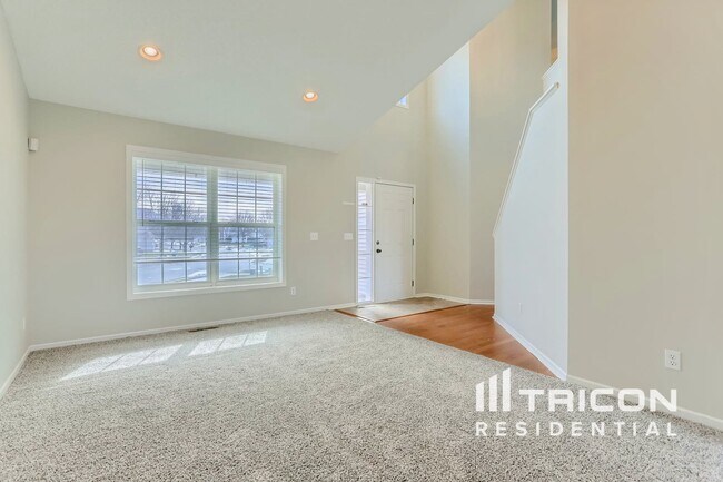 Foto del edificio - 10065 42nd St NE