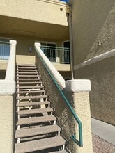 Building Photo - 1440 Jamielinn Ln