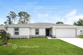 Foto principal - 52 Pineland Ln